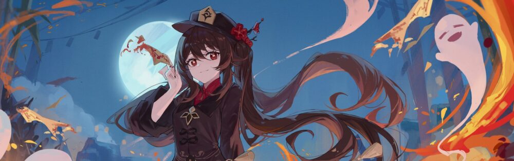 Tuni